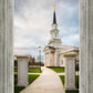 Hartford Pathway