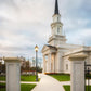 Hartford Pathway