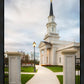 Hartford Pathway