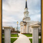 Hartford Pathway