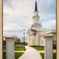 Hartford Pathway