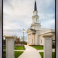 Hartford Pathway
