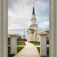 Hartford Pathway