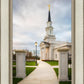 Hartford Pathway