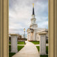 Hartford Pathway