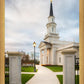Hartford Pathway