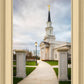 Hartford Pathway