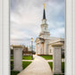 Hartford Pathway