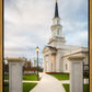 Hartford Pathway