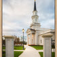 Hartford Pathway