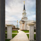 Hartford Pathway
