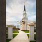 Hartford Pathway