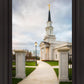 Hartford Pathway