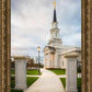 Hartford Pathway