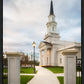 Hartford Pathway