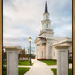Hartford Pathway