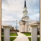 Hartford Pathway