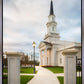 Hartford Pathway