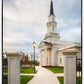 Hartford Pathway