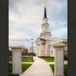 Hartford Pathway