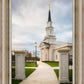 Hartford Pathway