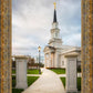 Hartford Pathway