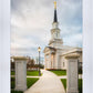 Hartford Pathway