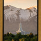 Mt. Timpanogos You’re not Alone