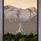 Mt. Timpanogos You’re not Alone
