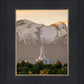 Mt. Timpanogos You’re not Alone
