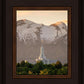 Mt. Timpanogos You’re not Alone