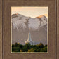 Mt. Timpanogos You’re not Alone