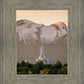 Mt. Timpanogos You’re not Alone