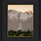 Mt. Timpanogos You’re not Alone