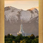 Mt. Timpanogos You’re not Alone