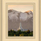 Mt. Timpanogos You’re not Alone
