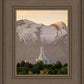 Mt. Timpanogos You’re not Alone