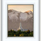 Mt. Timpanogos You’re not Alone