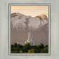 Mt. Timpanogos You’re not Alone