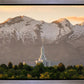 Mt. Timpanogos You’re not Alone