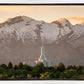 Mt. Timpanogos You’re not Alone