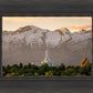 Mt. Timpanogos You’re not Alone