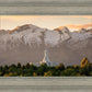 Mt. Timpanogos You’re not Alone