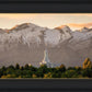 Mt. Timpanogos You’re not Alone