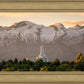 Mt. Timpanogos You’re not Alone