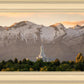 Mt. Timpanogos You’re not Alone