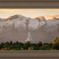 Mt. Timpanogos You’re not Alone