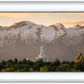 Mt. Timpanogos You’re not Alone