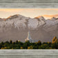 Mt. Timpanogos You’re not Alone