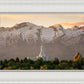 Mt. Timpanogos You’re not Alone